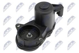 NTY HZSPL002A - Pinza de freno trasero NTY