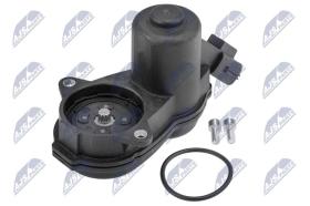NTY HZSRE001A - Pinza de freno trasero NTY