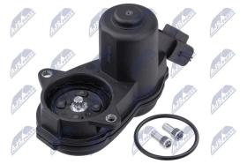 NTY HZSRE002A - Pinza de freno trasero NTY