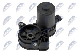 NTY HZSSB002A - NTY MOTOR PINZA DE FRENO TRASERO