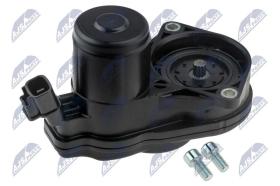 NTY HZSTY001A - Pinza de freno trasero NTY