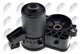 NTY HZSVV002A - Pinza de freno trasero NTY MOTOR