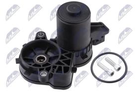 NTY HZSVV003A - PINZA DE FRENO TRASERO NTY MOTOR