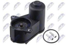 NTY HZSVW001A - PINZA DE FRENO TRASERO NTY MOTOR