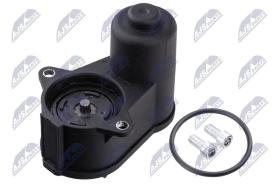 NTY HZSVW002A - NTY MOTOR PINZA DE FRENO TRASERO