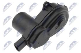 NTY HZSVW004A - NTY MOTOR PINZA DE FRENO TRASERO