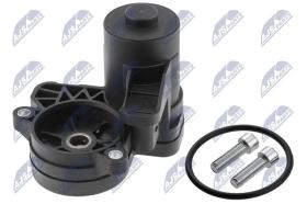 NTY HZSVW006A - NTY MOTOR PINZA DE FRENO TRASERO
