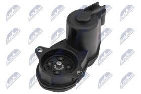 NTY HZSVW009A - NTY MOTOR PINZA DE FRENO TRASERO