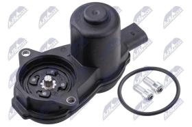 NTY HZSVW013A - Pinza de freno trasera NTY MOTOR