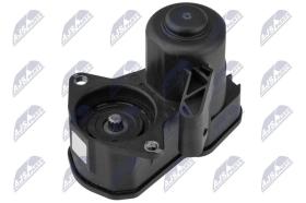 NTY HZSVW014A - Pinza de freno trasero NTY