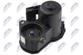 NTY HZSVW015A - NTY MOTOR PINZA DE FRENO TRASERO