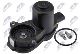 NTY HZSVW016A - Pinza de freno trasero NTY MOTOR