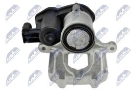 NTY HZTBM027 - NTY CALIPER FRENTE TRASERO