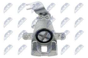 NTY HZTHD014 - NTY PINZAS DE FRENOS TRASERAS