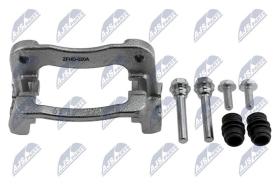 NTY HZTHD020A - NTY SOPORTE DE PINZAS DE FRENO
