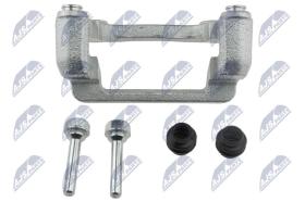NTY HZTHY500A - NTY SOPORTE DE PINZAS DE FRENO