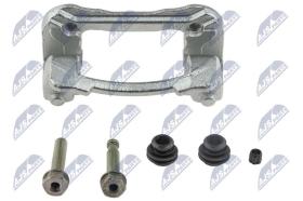 NTY HZTHY502A - NTY SOPORTE DE PINZAS DE FRENO