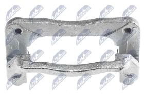 NTY HZTHY506A - NTY SOPORTE DE PINZAS DE FRENO
