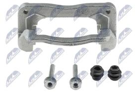 NTY HZTHY508A - NTY SOPORTE DE PINZAS DE FRENO