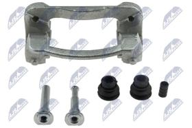 NTY HZTHY512A - NTY SOPORTE DE PINZAS DE FRENO