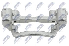 NTY HZTMZ000B - NTY SOPORTE DE PINZAS DE FRENO