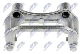 NTY HZTMZ002A - NTY SOPORTE DE PINZAS DE FRENO