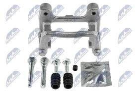 NTY HZTMZ016A - NTY SOPORTE DE PINZAS DE FRENO