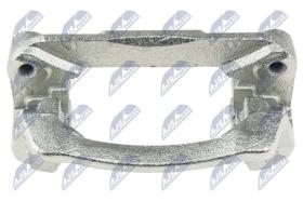 NTY HZTSB005A - NTY SOPORTE DE PINZAS DE FRENO