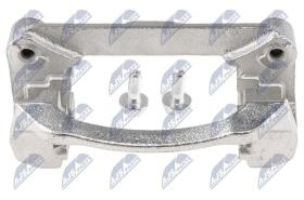 NTY HZTSB013A - NTY SOPORTE DE PINZAS DE FRENO