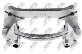 NTY HZTTY000A - NTY SOPORTE DE PINZAS DE FRENO