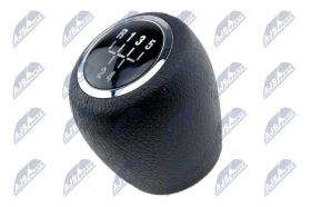 NTY GZBCH000 - NTY POMO CAJA DE CAMBIO