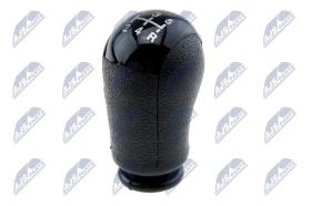 NTY GZBFR004 - NTY POMO CAJA DE CAMBIO