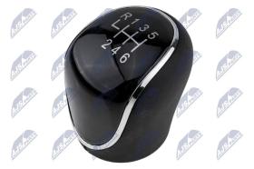 NTY GZBFR007 - NTY POMO CAJA DE CAMBIO