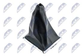 NTY GZBFR009 - NTY BOOT VARIANT CHANGE GEAR