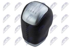 NTY GZBLR000 - NTY POMO CAJA DE CAMBIO