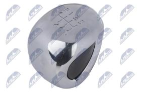 NTY GZBPE017 - NTY POMO CAJA DE CAMBIO