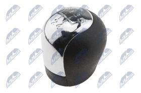 NTY GZBPL000 - NTY POMO CAJA DE CAMBIO