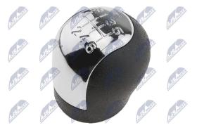 NTY GZBPL001 - NTY POMO CAJA DE CAMBIO