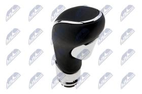 NTY GZBPL003 - NTY POMO CAJA DE CAMBIO