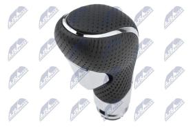 NTY GZBPL006 - NTY POMO CAJA DE CAMBIO