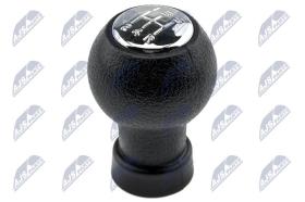 NTY GZBSU000 - NTY POMO CAJA DE CAMBIO