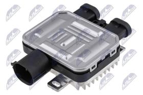 NTY CSWFR003 - NTY UNIDAD DE CONTROL DEL VENTILADOR