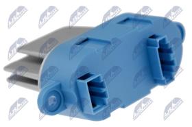 NTY ERDAU009 - Regulador / resistencia ventilador interno / habitáculo