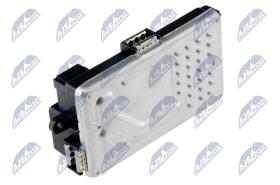 NTY ERDBM003 - NTY Regulador / Resistencia Ventilador Interno / Habitáculo
