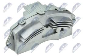 NTY ERDBM004 - NTY Regulador / Resistencia Ventilador Interno / Habitáculo