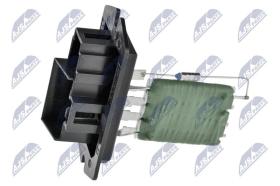 NTY ERDCH002 - NTY Regulador / Resistencia Ventilador Interno / Habitáculo
