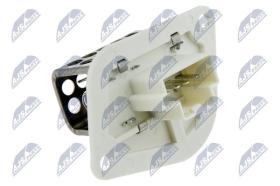 NTY ERDCH012 - Regulador / Resistencia Ventilador Interno / Habitáculo