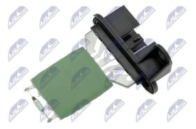 NTY ERDCH014 - Regulador / Resistencia Ventilador Interno / Habitáculo