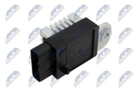 NTY ERDCH019 - NTY Regulador / Resistencia Ventilador Interno / Habitáculo