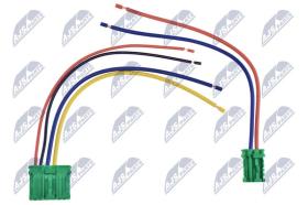 NTY ERDCT001K - NTY RESISTENCIA / REGULADOR VENTILADOR HABITÁCULO